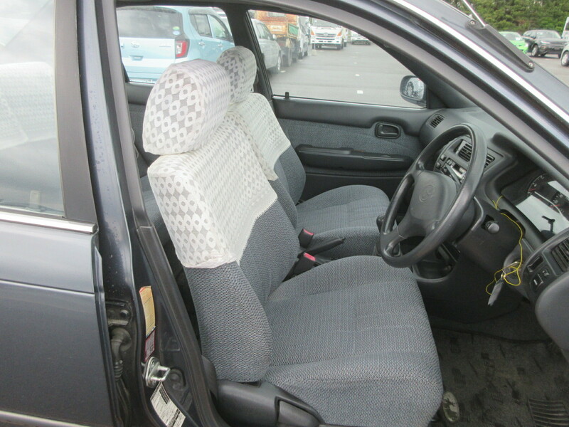 COROLLA-10
