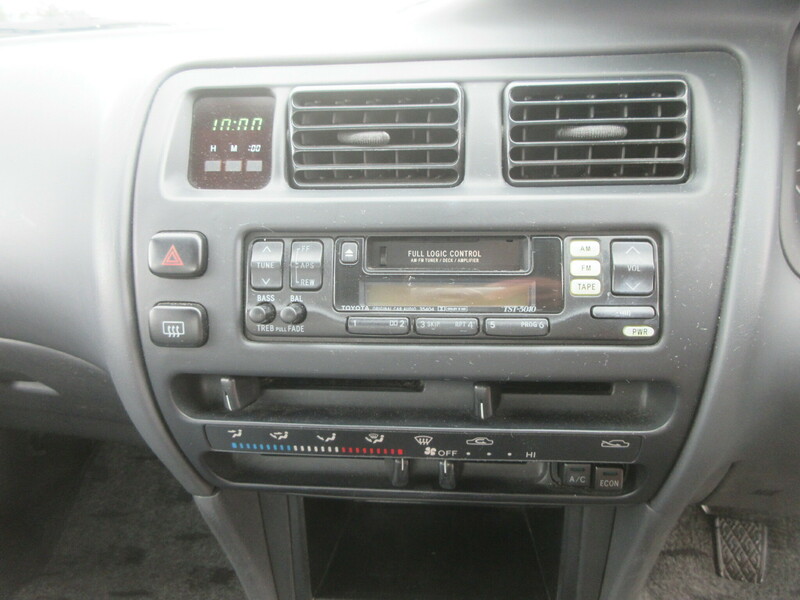 COROLLA-15
