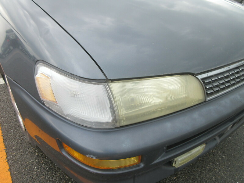 COROLLA-25