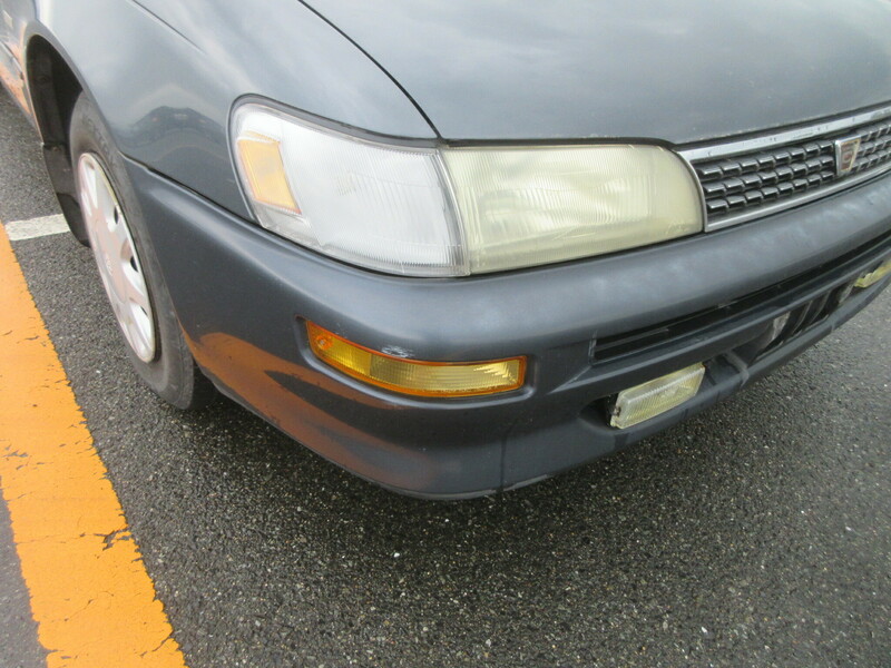 COROLLA-30