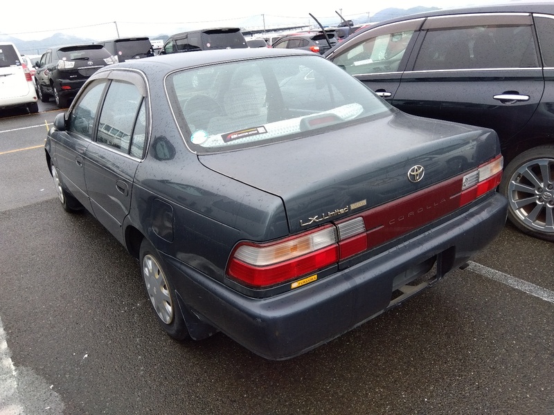 COROLLA-3