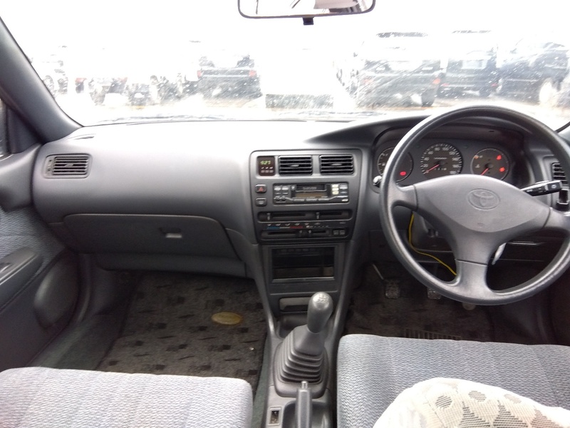 COROLLA-4