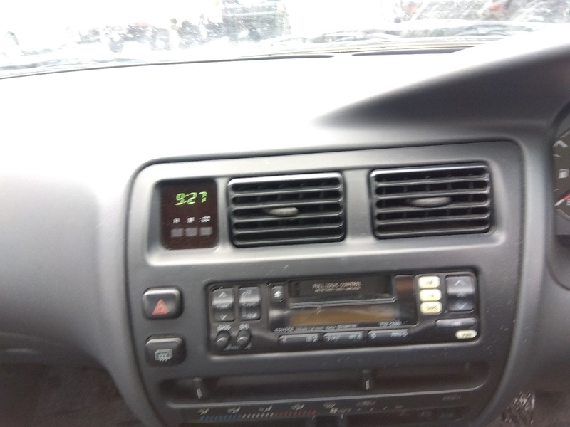COROLLA-11
