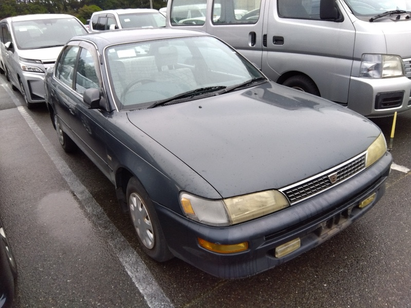 COROLLA-1