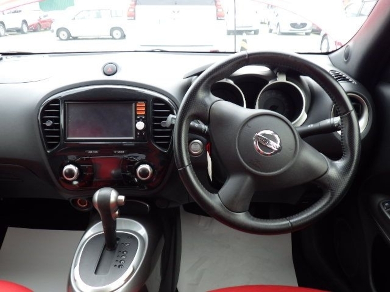 JUKE-4