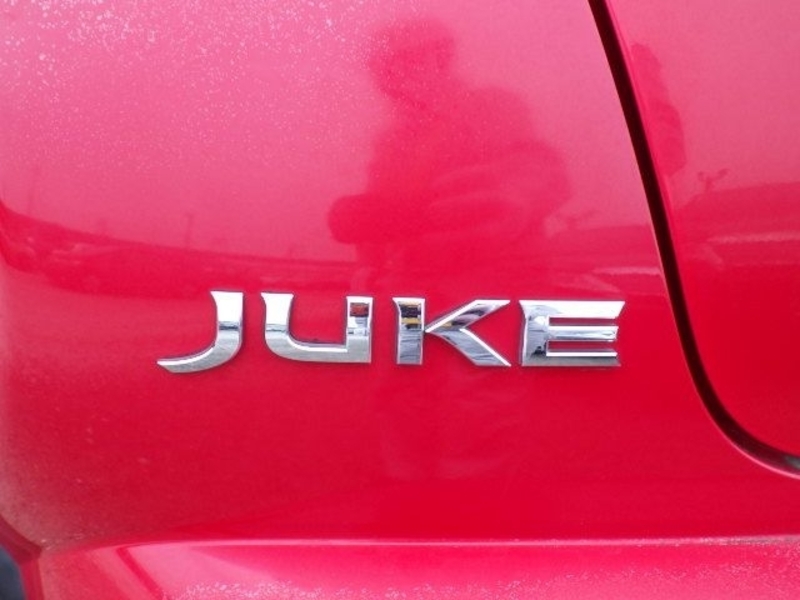 JUKE-14