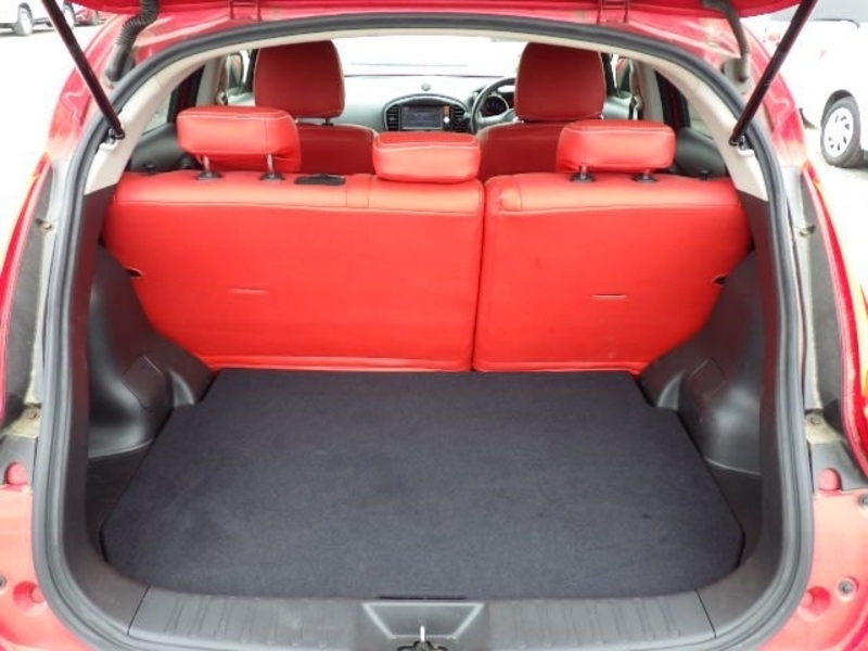JUKE-10