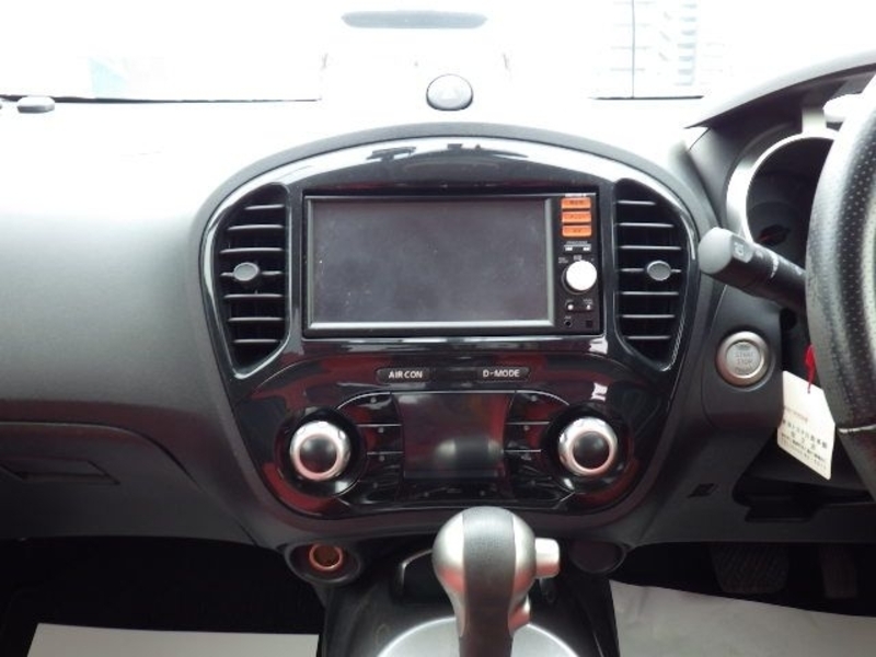 JUKE-12