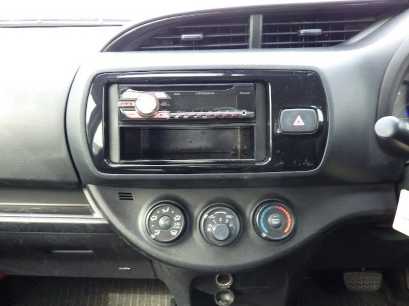 VITZ