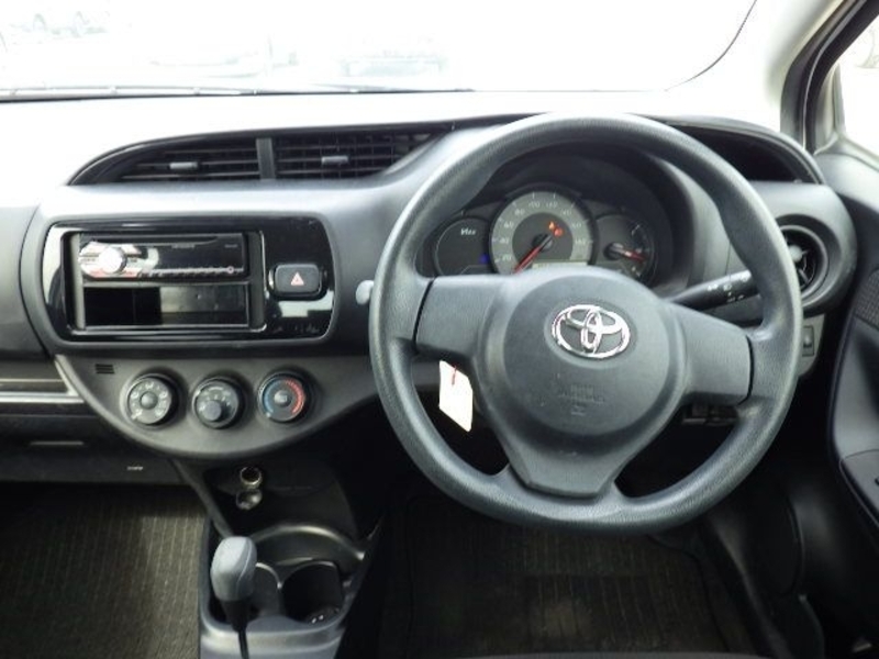VITZ