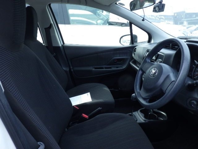 VITZ