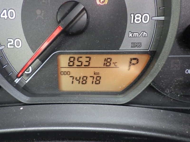 VITZ