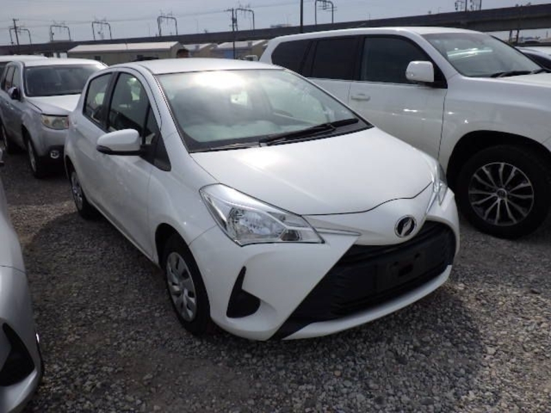 VITZ