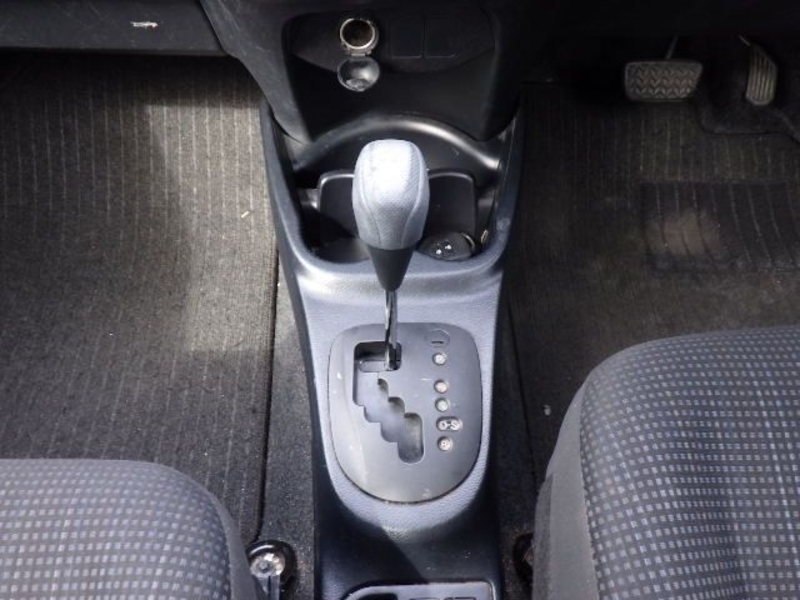 VITZ