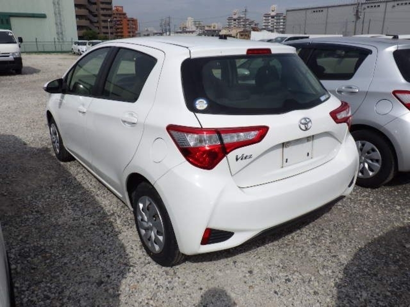 VITZ