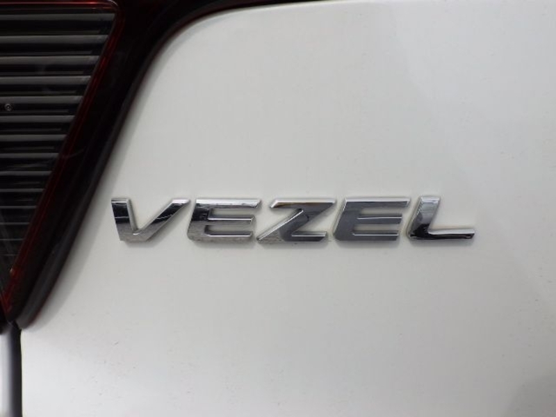 VEZEL-13