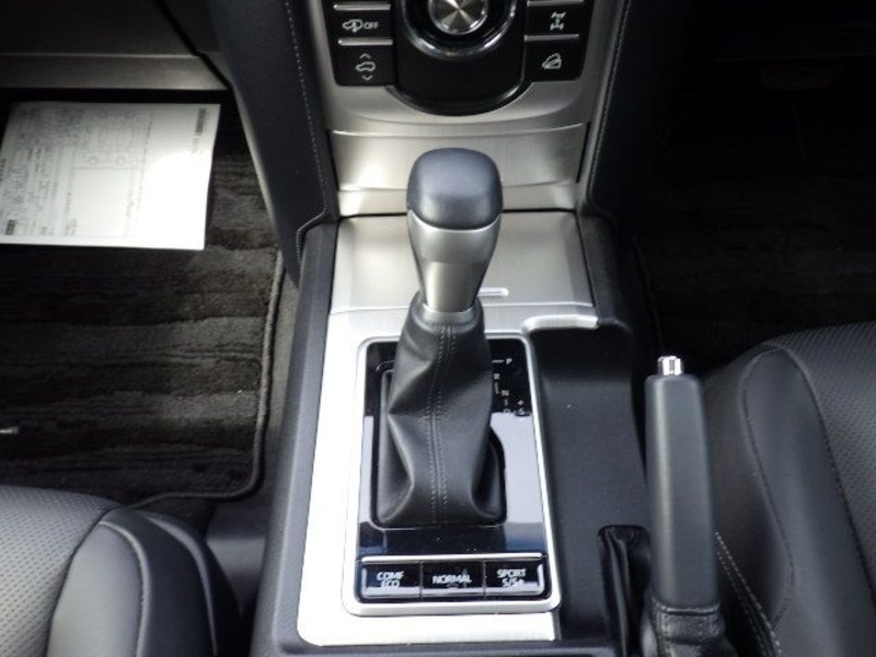 LAND CRUISER PRADO-10
