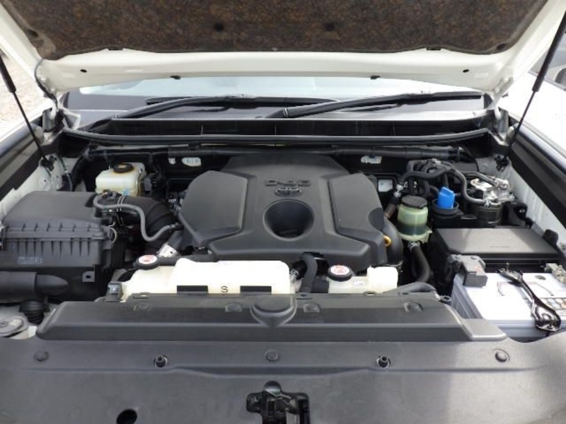 LAND CRUISER PRADO-8