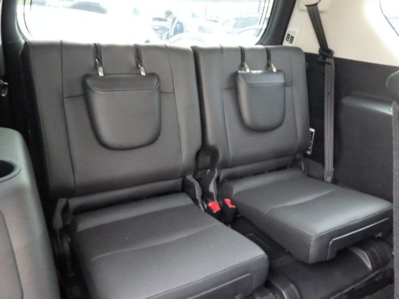 LAND CRUISER PRADO-7