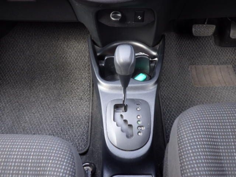 VITZ