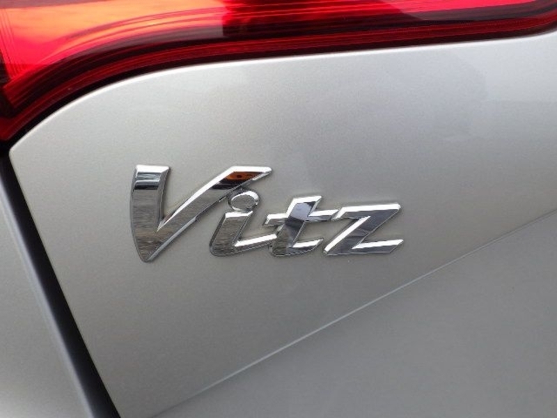 VITZ