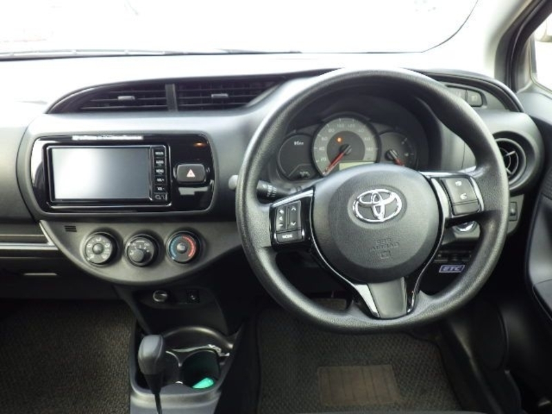 VITZ