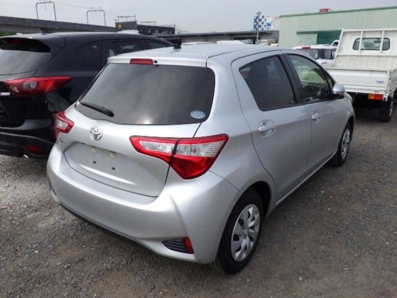 VITZ