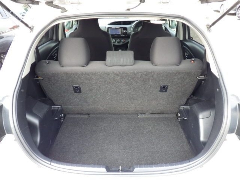 VITZ