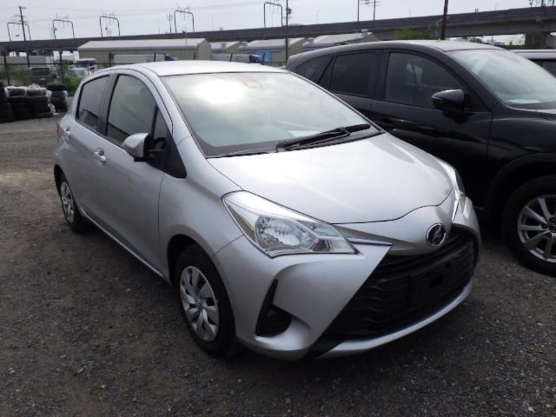 VITZ