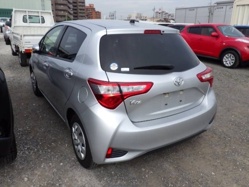 VITZ