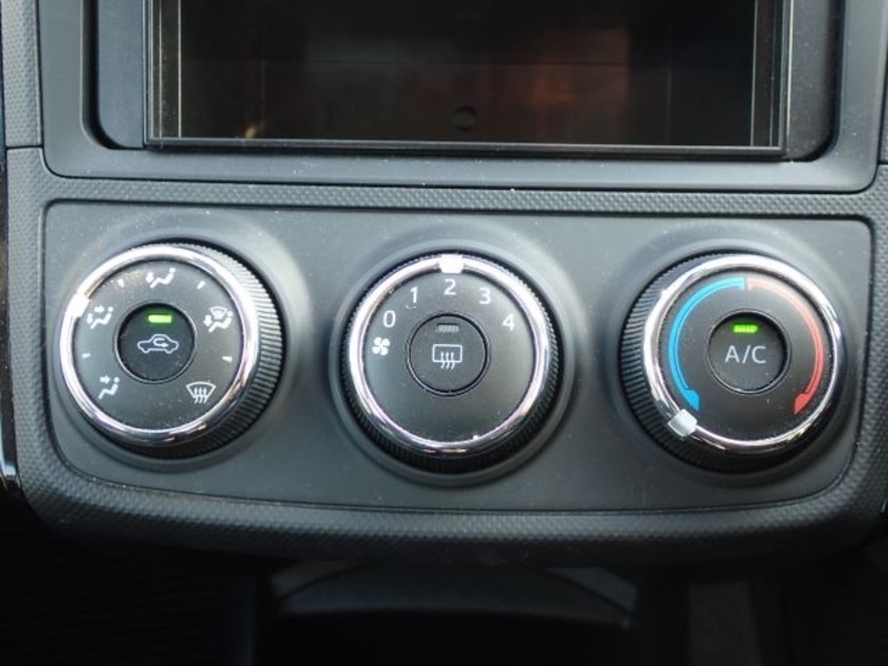 COROLLA AXIO