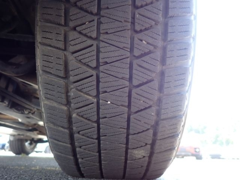 FORESTER-15