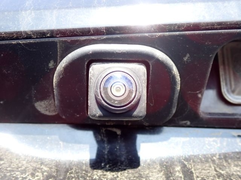 FORESTER-18