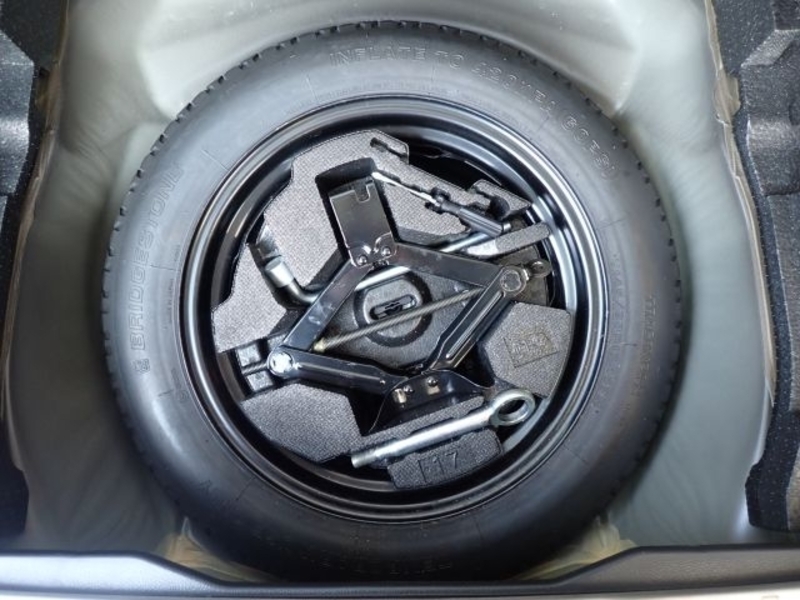 FORESTER-22