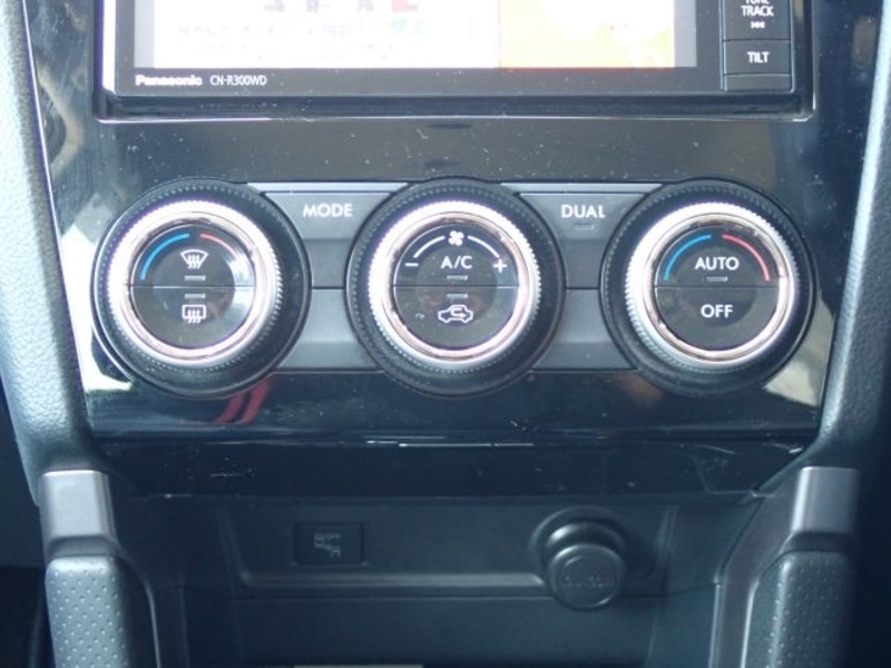 FORESTER-26