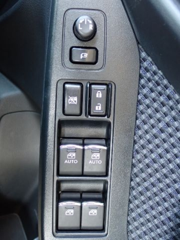 FORESTER-30