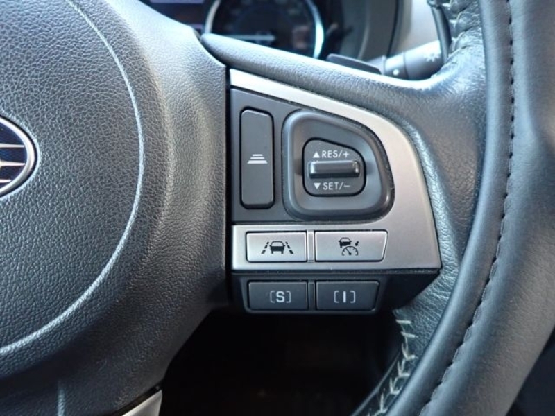 FORESTER-37
