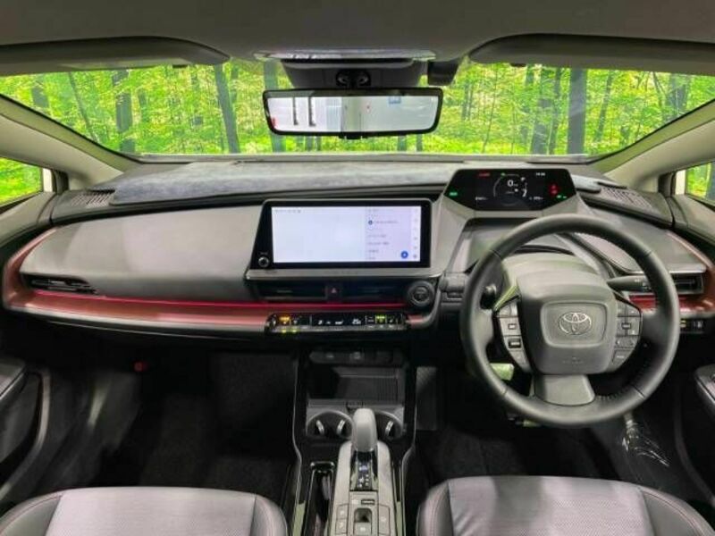 PRIUS-1