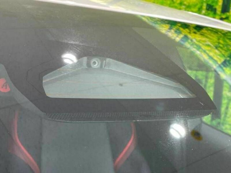PRIUS-2