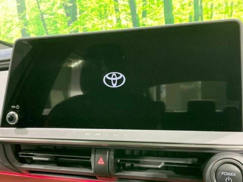 PRIUS-3