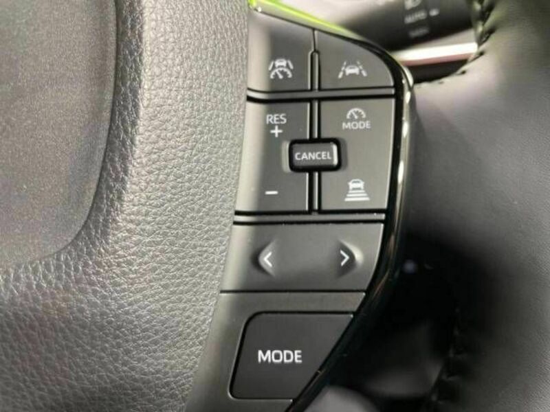PRIUS-6