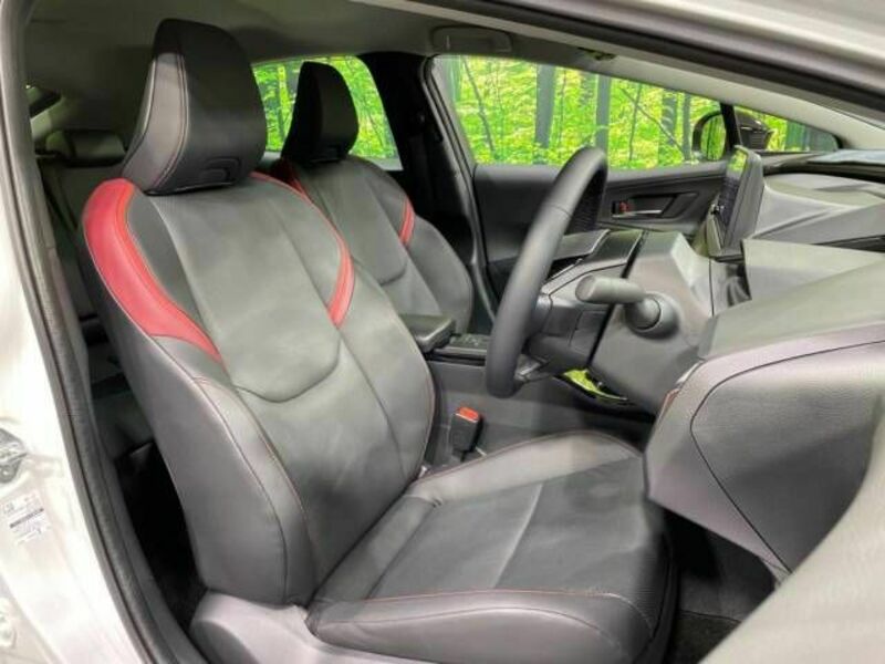 PRIUS-7