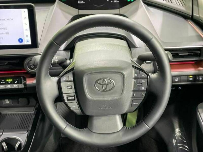 PRIUS-10