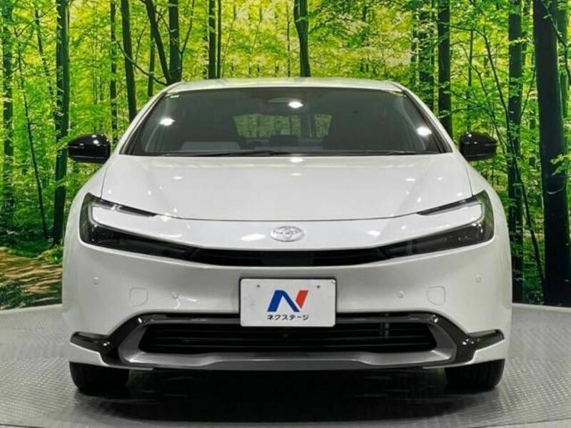 PRIUS-13