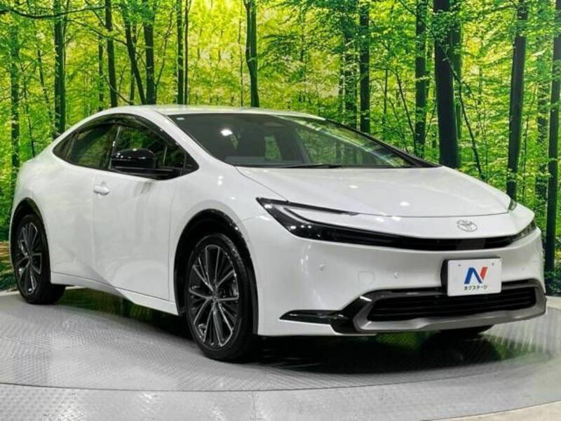 PRIUS-15