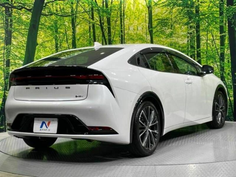 PRIUS-16