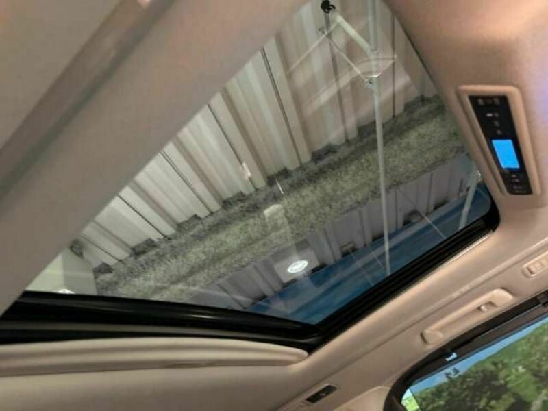 VELLFIRE-2