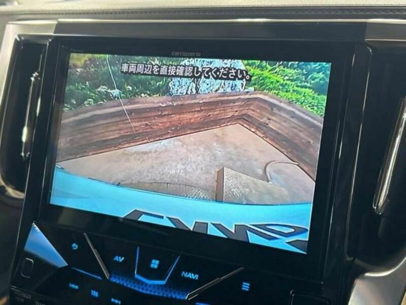 VELLFIRE-5