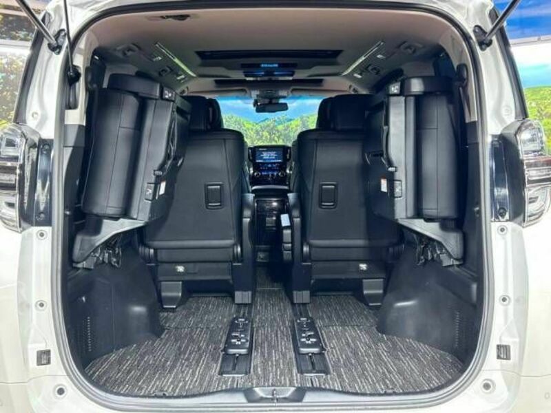 VELLFIRE-10