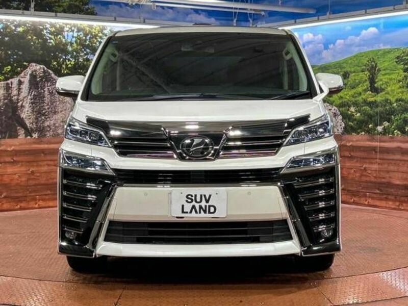 VELLFIRE-14